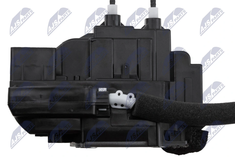 NTY EZC-NS-048 Central Locking System