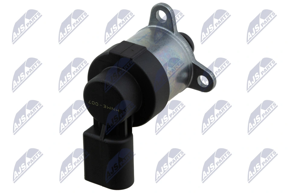 Control Valve, fuel quantity (common rail system) ESCV-ME-007
