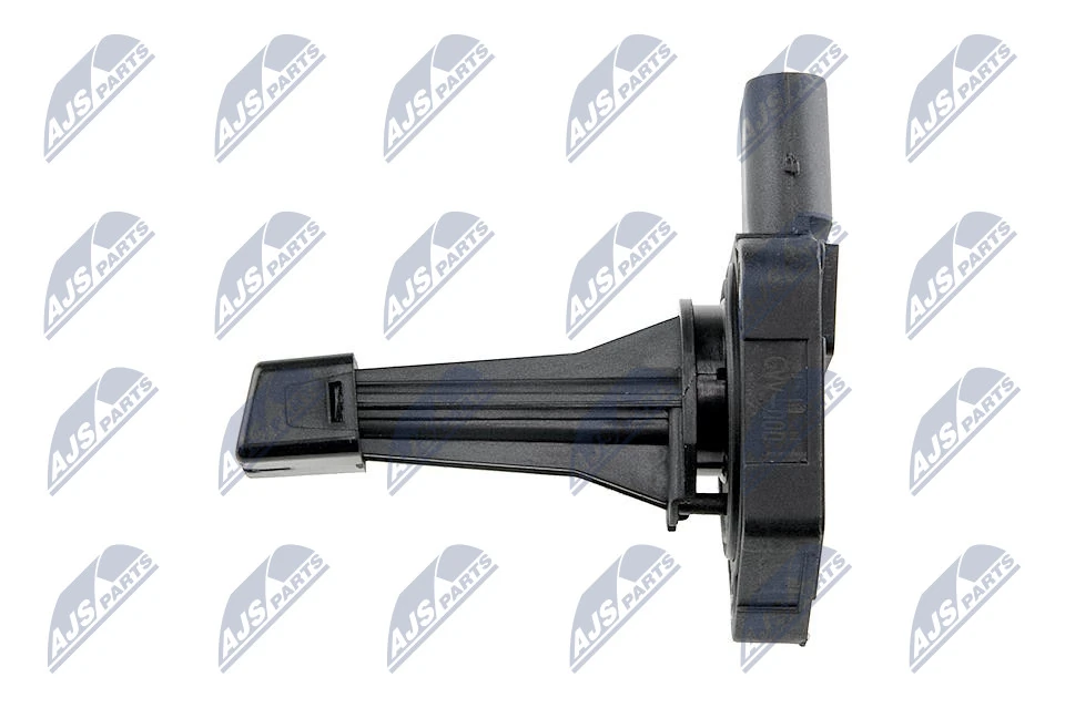 Pedal Travel Sensor, brake pedal EPH-PL-002
