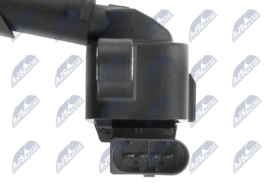 Ignition Coil ECZ-ME-020