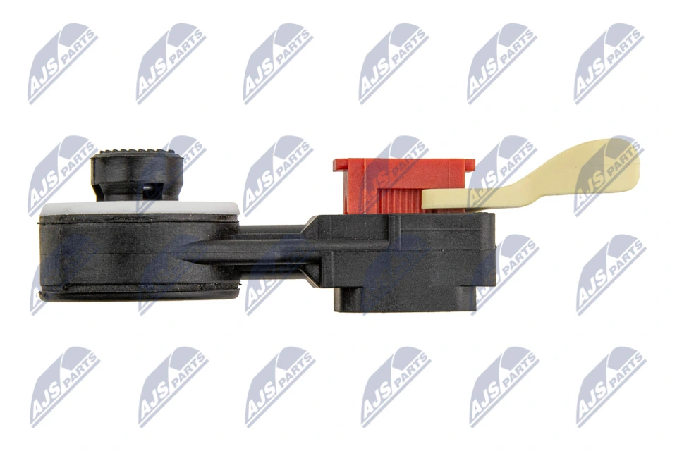 NTY NXX-FR-001 Bushing, selector/shift rod