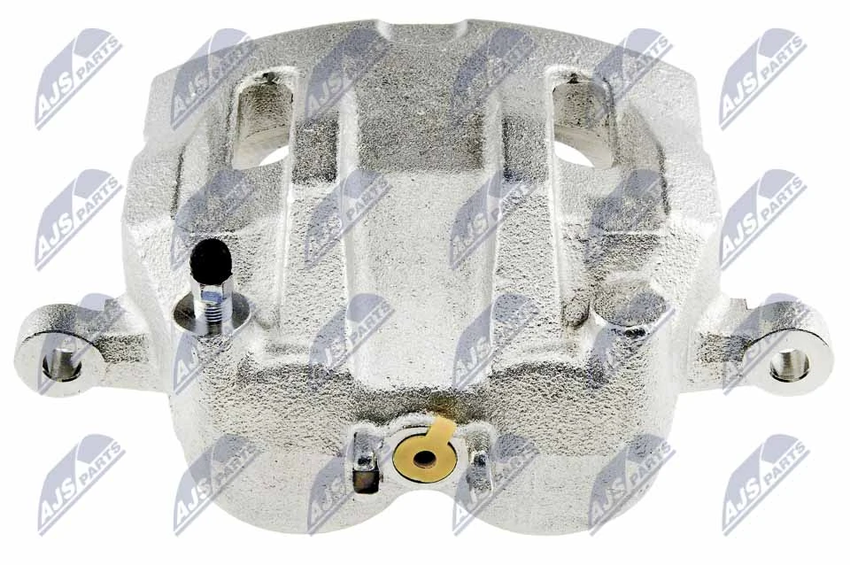 Brake Caliper HZP-KA-001