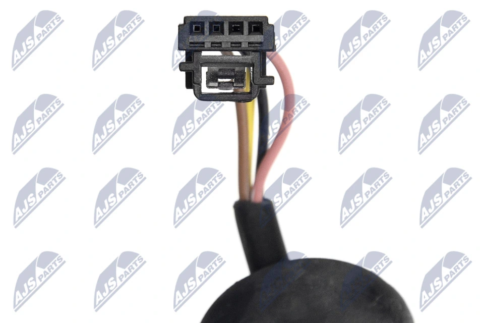Sensor, wheel speed HCA-AU-014