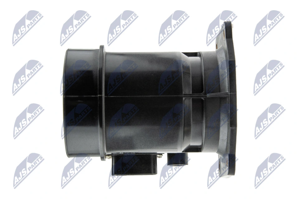 Mass Air Flow Sensor EPP-SB-003