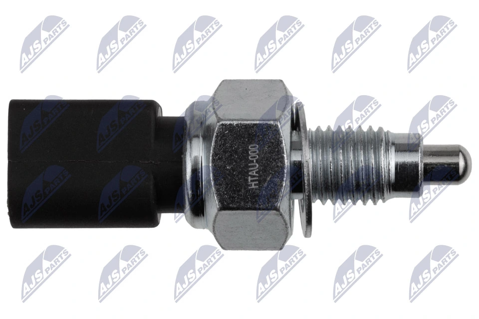 Switch, reverse light EWC-AU-000