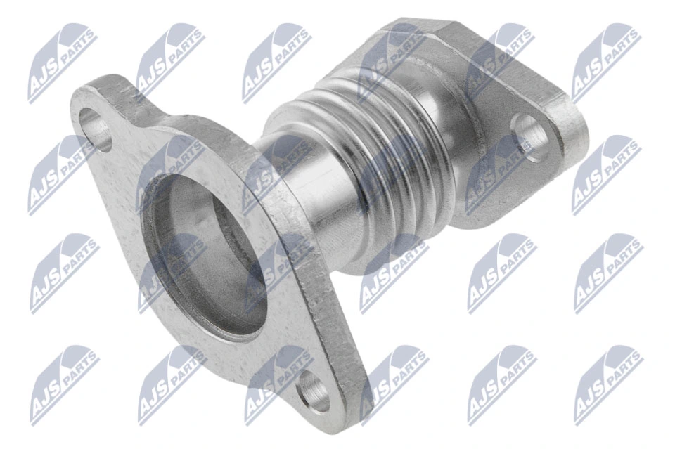 EGR Valve EGR-FT-011
