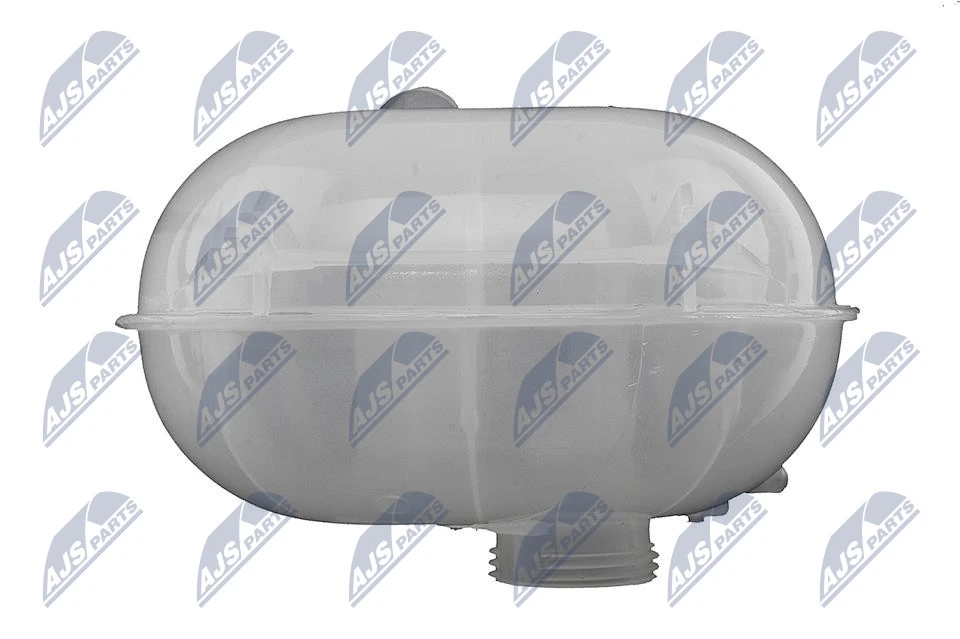 Expansion Tank, coolant CZW-FT-000