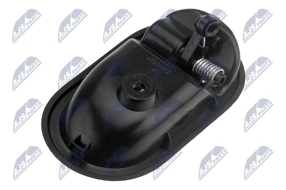 NTY EZC-RE-023 Exterior Door Handle