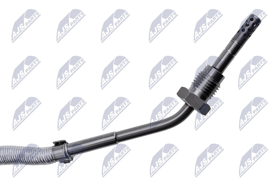 Sensor, exhaust gas temperature EGT-VW-081