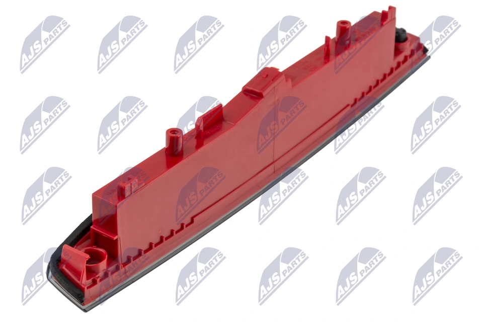 NTY ELP-RE-003S Auxiliary Stop Light