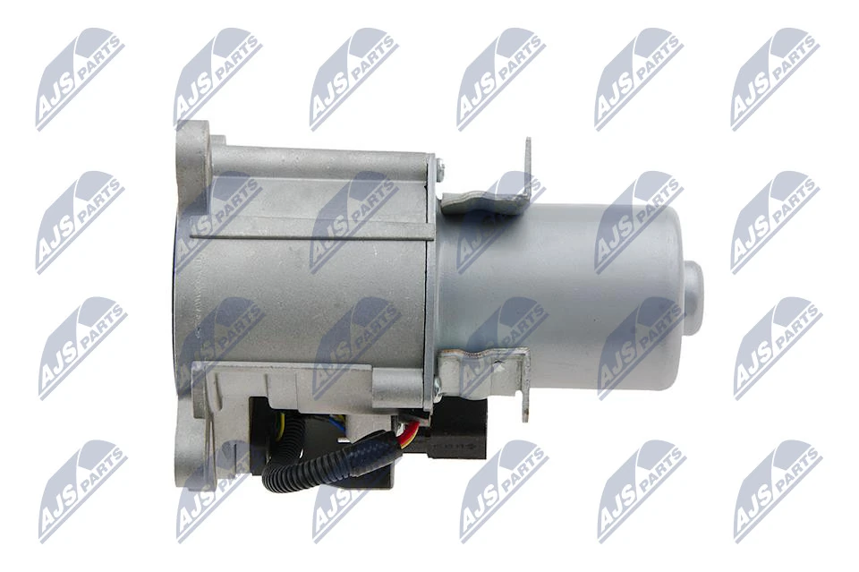 NTY ESR-PS-000 Actuator, transfer case
