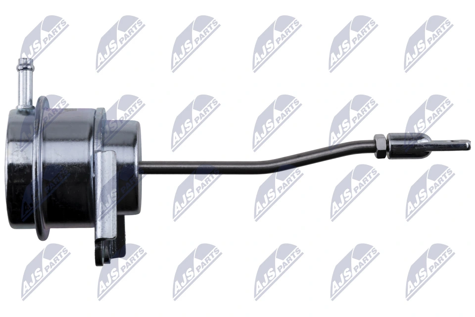 Boost Pressure Control Valve ECD-NS-003