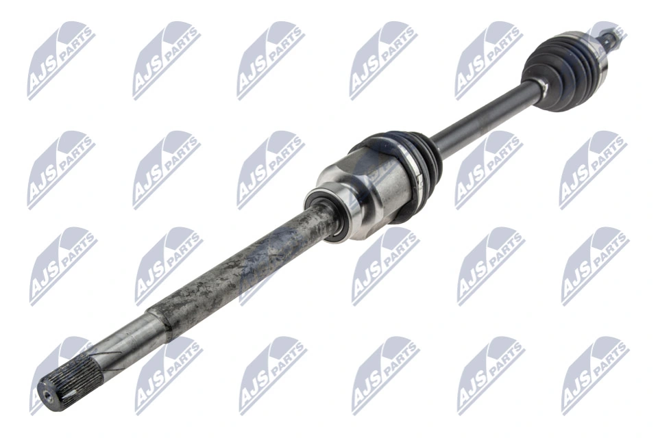 Drive Shaft NPW-PL-059