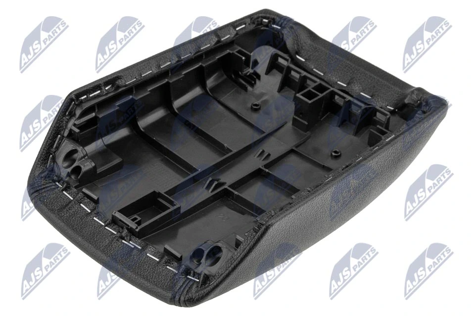 NTY EZC-AU-100 Armrest