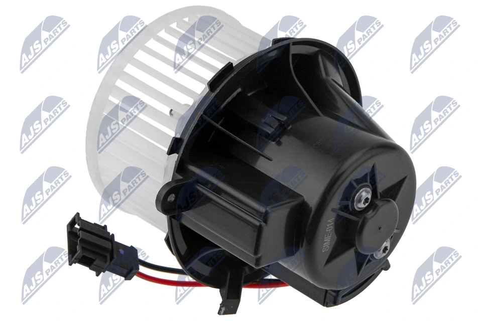 Interior Blower EWN-ME-014