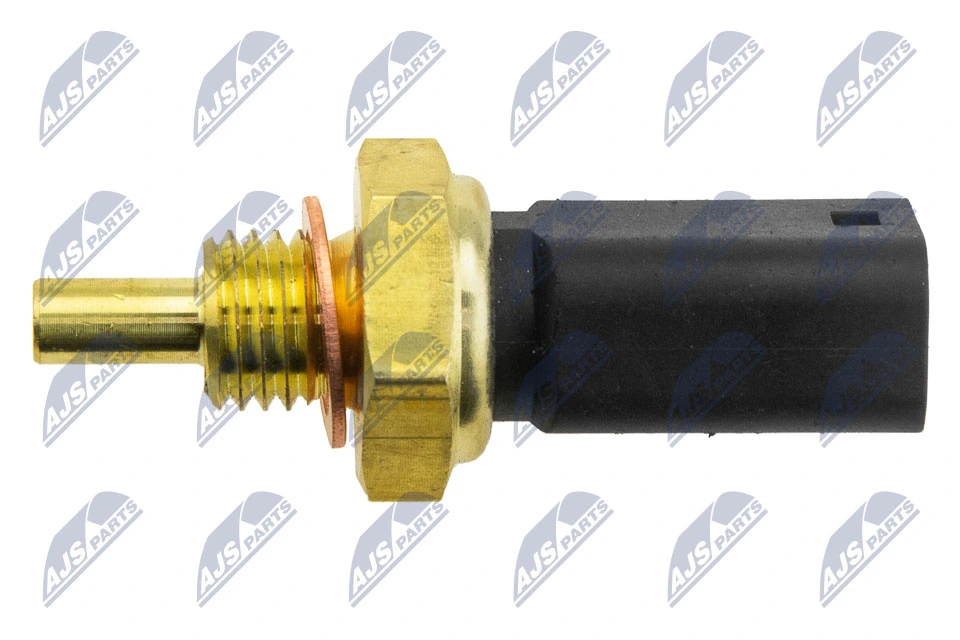 Sensor, coolant temperature ECT-RE-004
