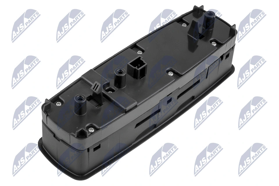 スイッチ、パワーウィンドウ EWS-ME-073