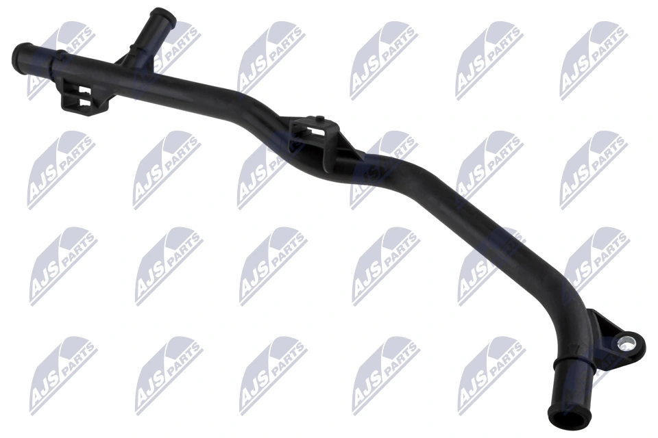 Radiator Hose CPP-VW-034