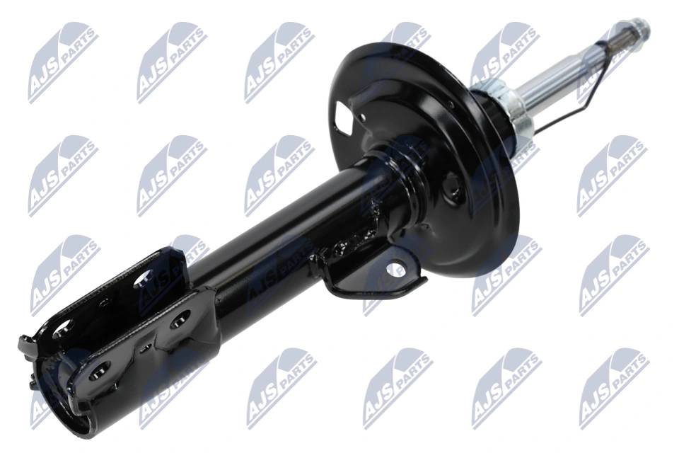 NTY A-TY-076 Shock Absorber