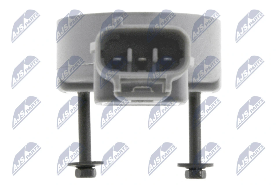 Sensor, camshaft position ECP-CH-033