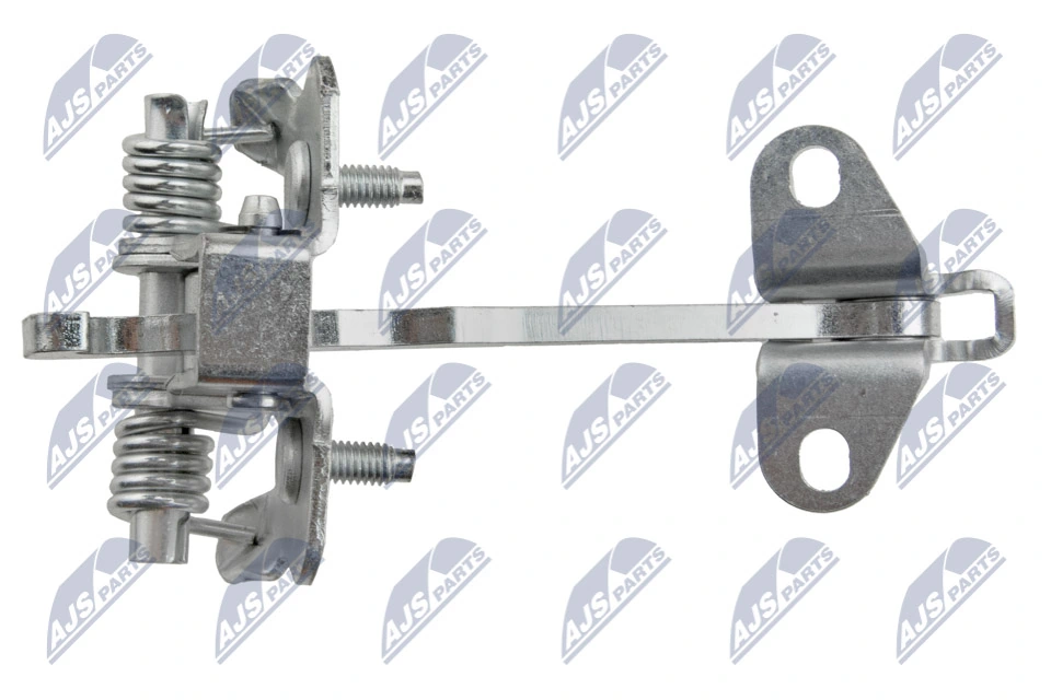 Door Check EZC-FT-145