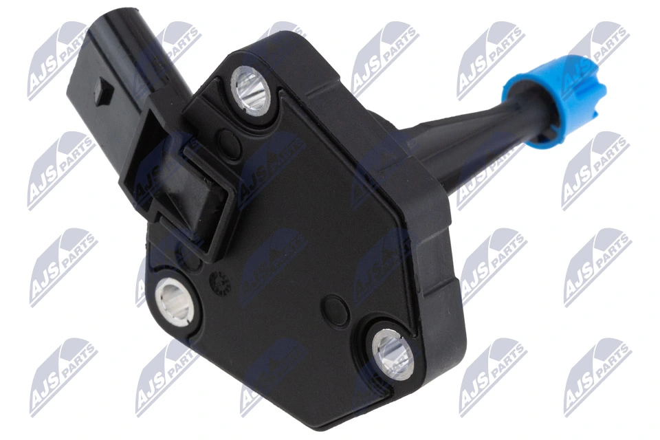 Sensor, engine oil level EPO-AU-011