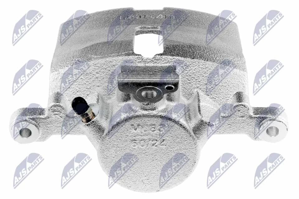 Brake Caliper HZP-FR-011