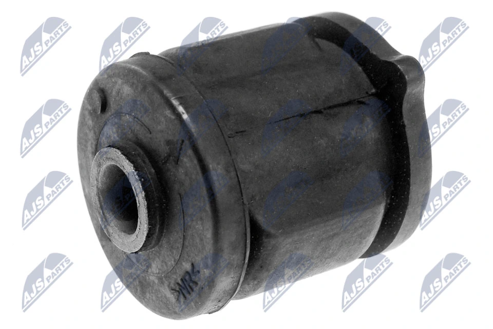 Mounting, control/trailing arm ZTT-TY-000A