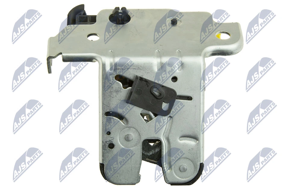 Tailgate Lock EZC-VW-310