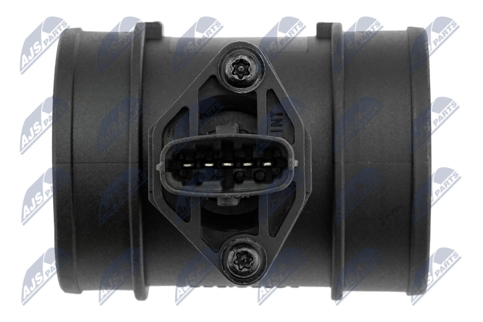 Mass Air Flow Sensor EPP-PL-013