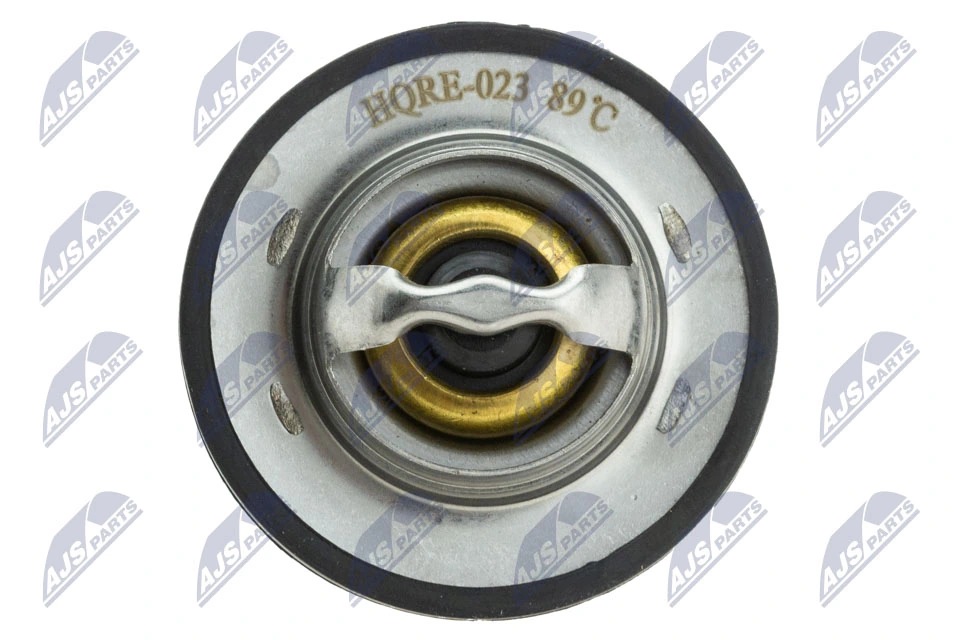 Thermostat, coolant CTM-RE-023