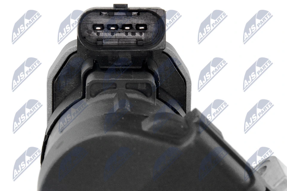 EGR Valve EGR-VW-016