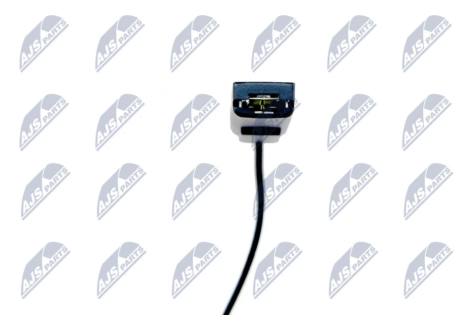 Steering Column Switch EAS-RE-002