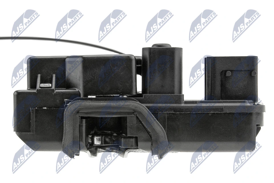 NTY EZC-CH-052 Actuator, central locking system