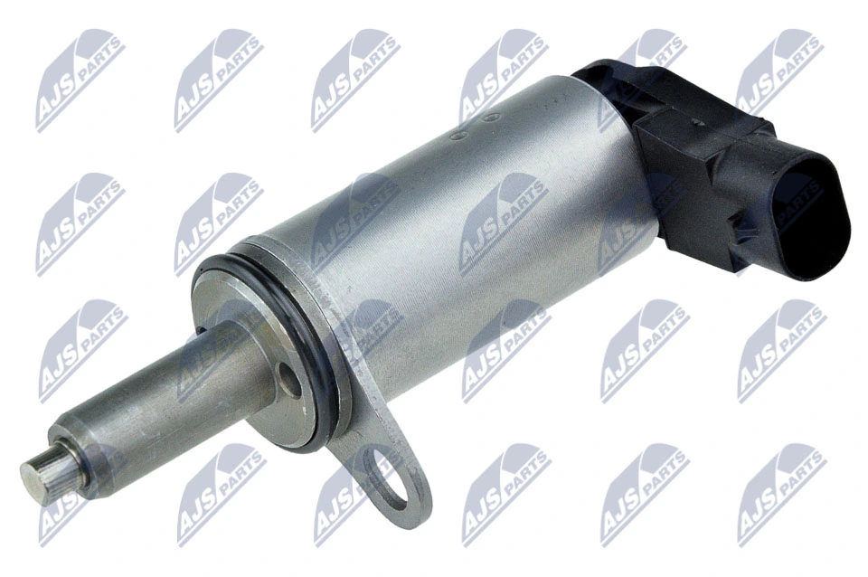 Control Valve, camshaft adjustment EFR-AU-005