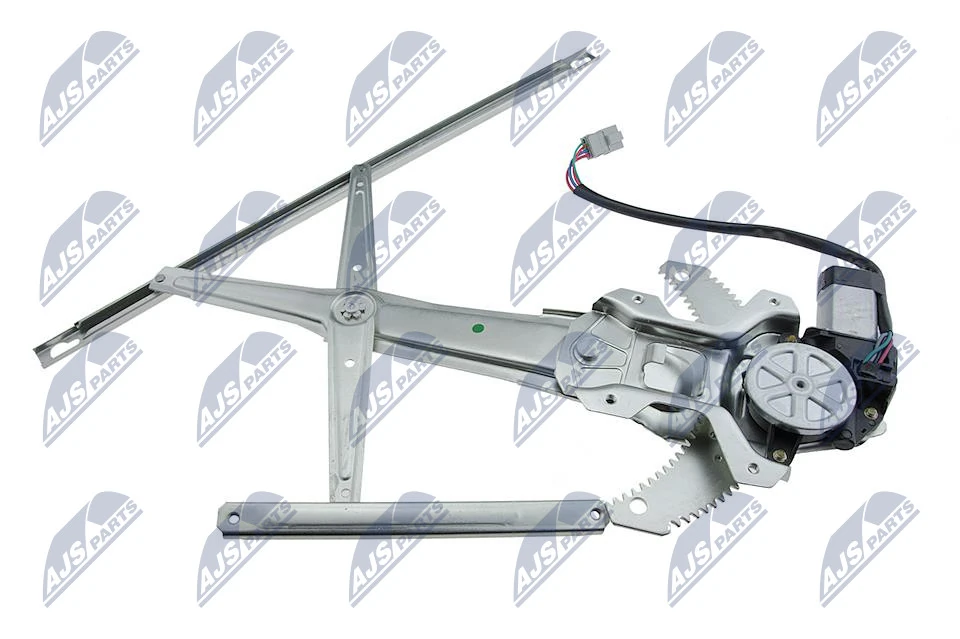 Window Regulator EPS-HD-001