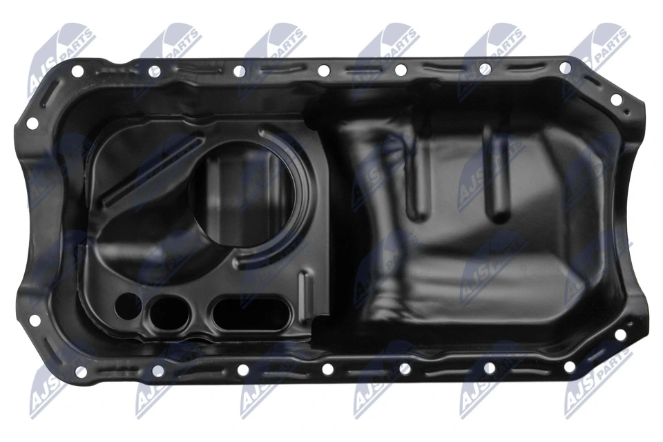NTY BMO-MZ-000 Oil Sump