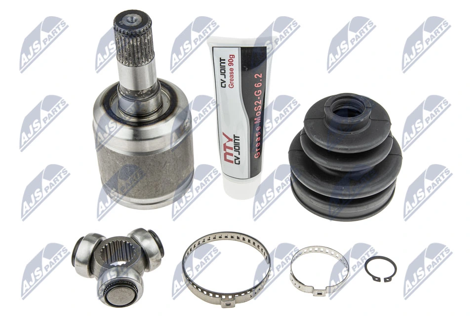 Joint Kit, drive shaft NPW-MZ-010L