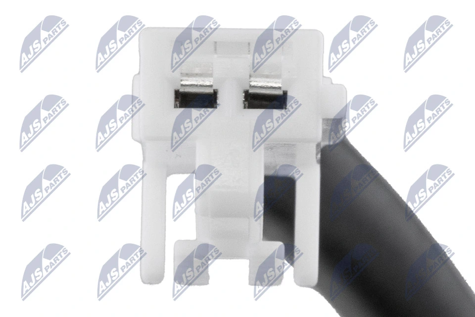 Sensor, wheel speed HCA-HY-580