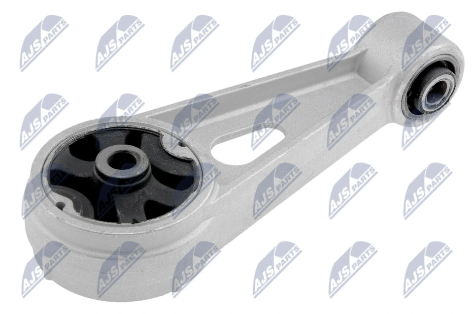 Mounting, engine ZPS-DW-003