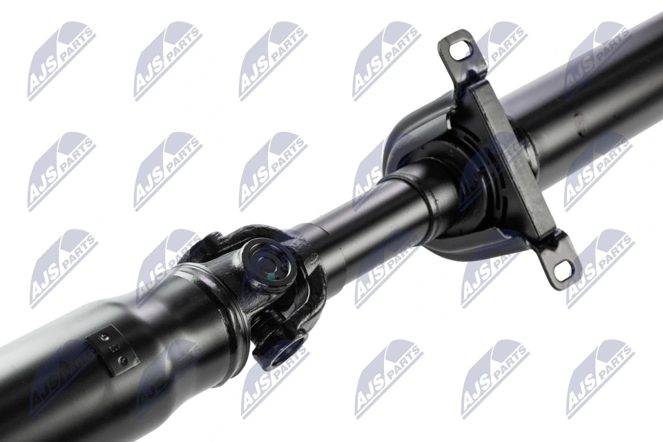 Propshaft, axle drive NWN-VW-022