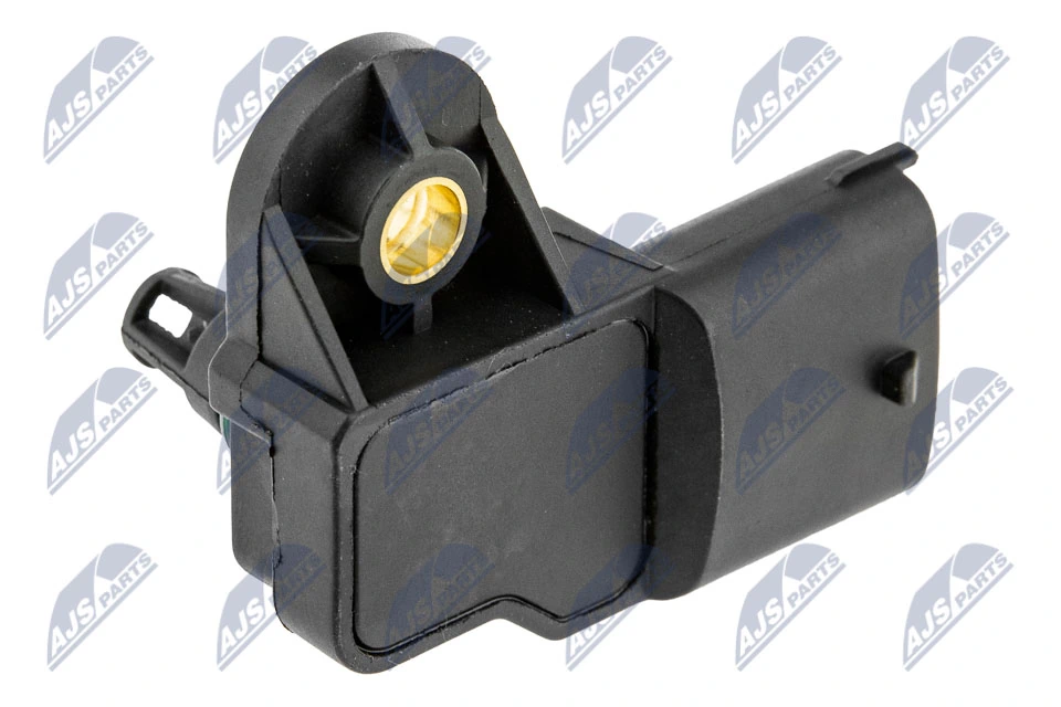 Sensor, intake manifold pressure ECM-AR-000