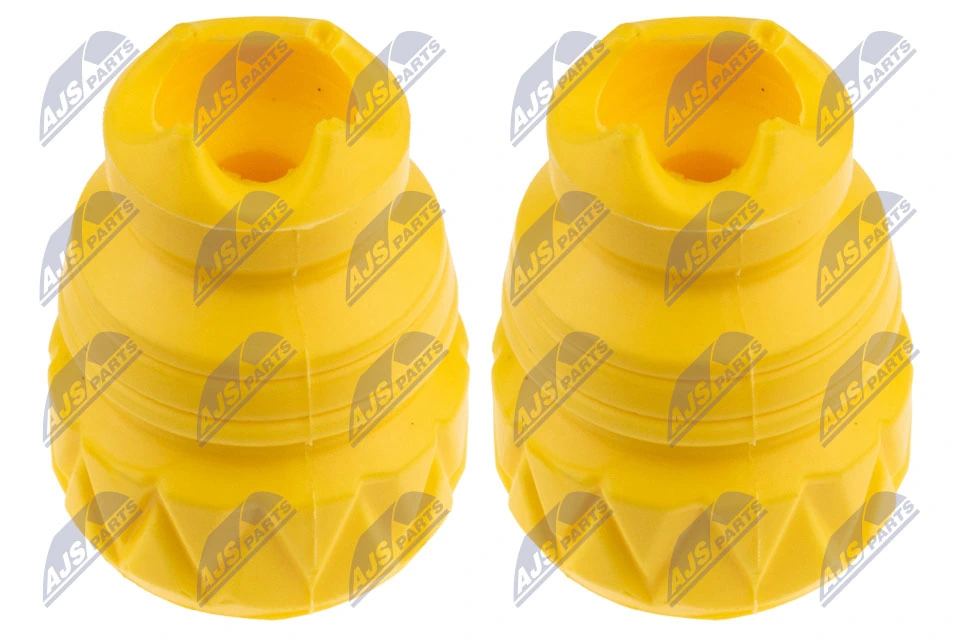 Rubber Buffer, suspension AB-HD-051K