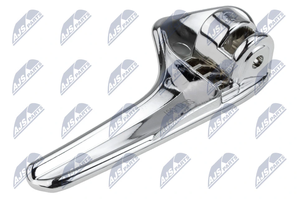 Exterior Door Handle EZC-PL-067