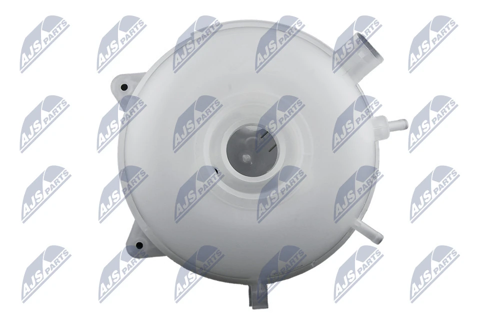 Expansion Tank, coolant CZW-VW-004