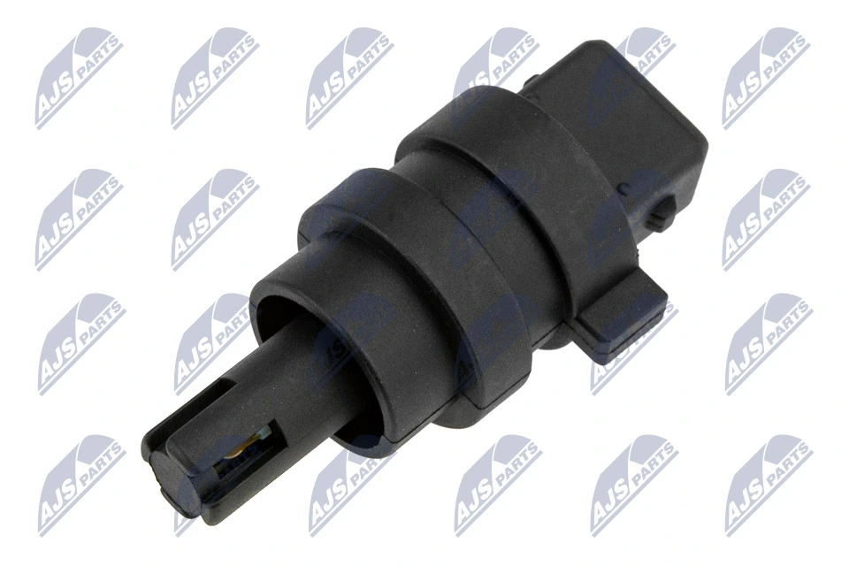 Sensor, intake air temperature ECT-AU-002