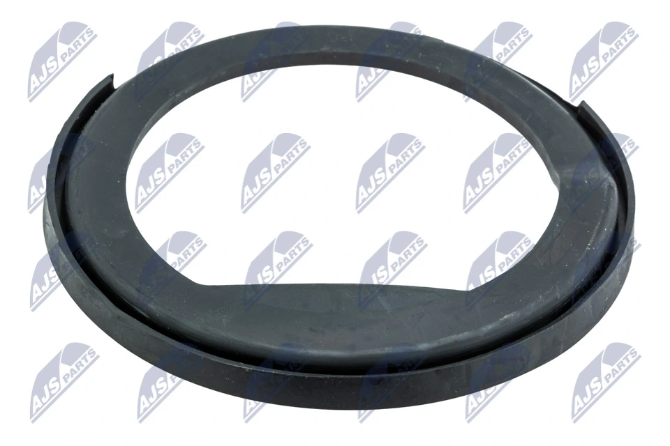 NTY AD-TY-075 Spring Seat