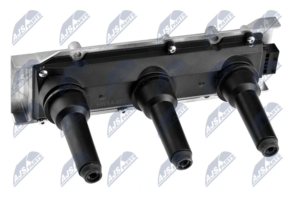 Ignition Coil ECZ-SA-003