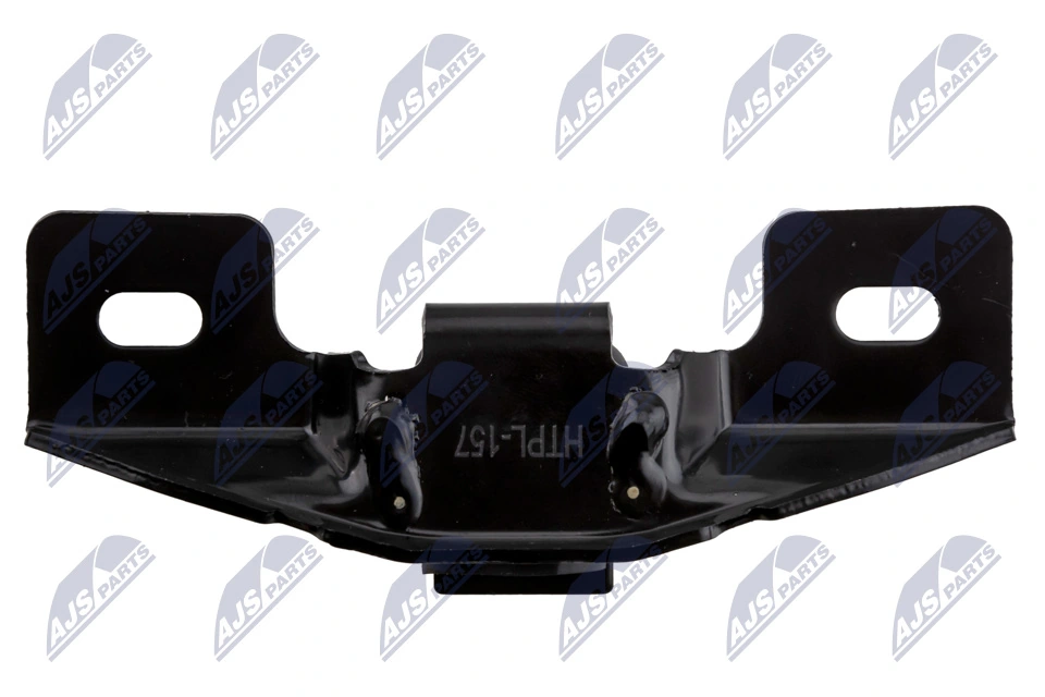 NTY EZC-PL-157 Door Lock