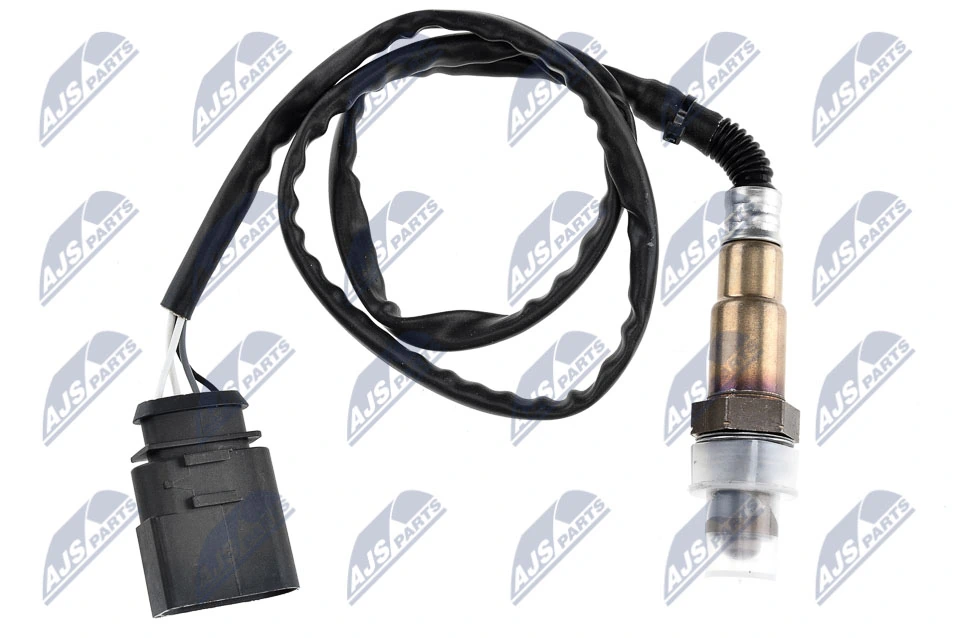 Oxygen Sensor ESL-AU-007